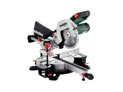 metabo kgs 216 m 613216000 ien509510
