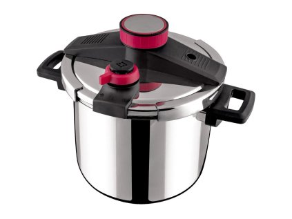 lamart lt1228 tlakovy hrnec steam 7l ien491617