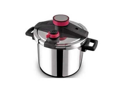 lamart lt1228 tlakovy hrnec steam 7l ig491617