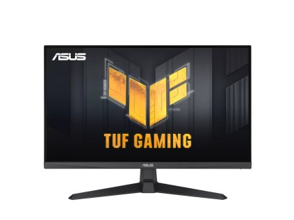 asus tuf gaming vg279q3a ien518067