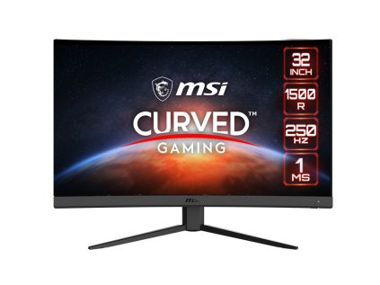 msi g32c4x ien489444