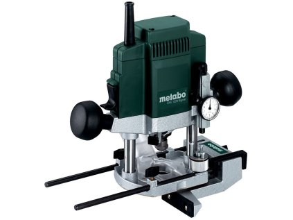 metabo of e 1229 signal 601229000 ien489813