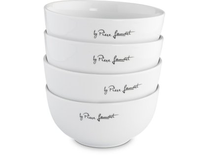 lamart lt9014 4dilna porcelanova sada misek dine ien363415