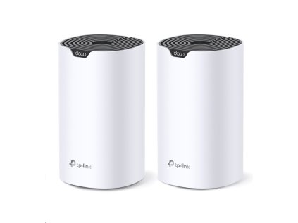 tp link deco s7 2 pack ien458456