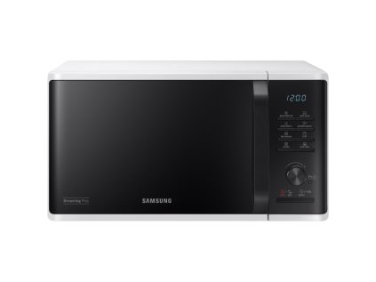 samsung mg23k3515aw eo ien378856