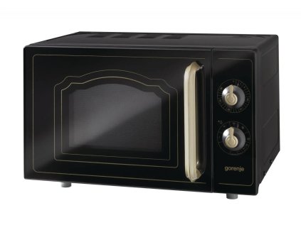 gorenje mo4250clb ien478647