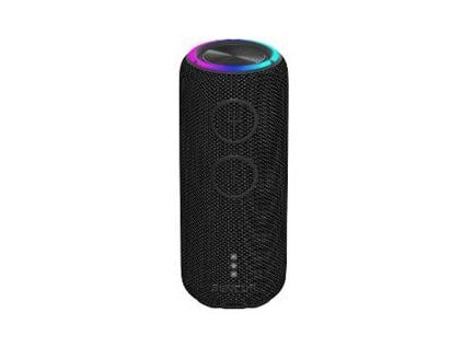 sencor sirius 2 black ig505983