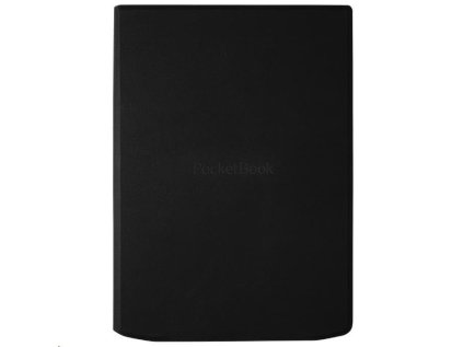 pocketbook pouzdro flip pro 743 inkpad color2 inkpad 4 cerne ien490228