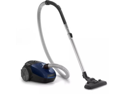 philips fc8240 09 ien386006