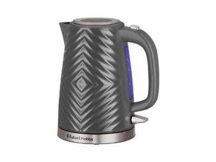 Russell Hobbs 26382-70