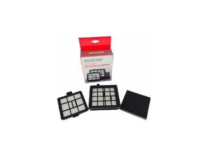 sencor svx 043hf sada filtru svc 1035 38 ien487495