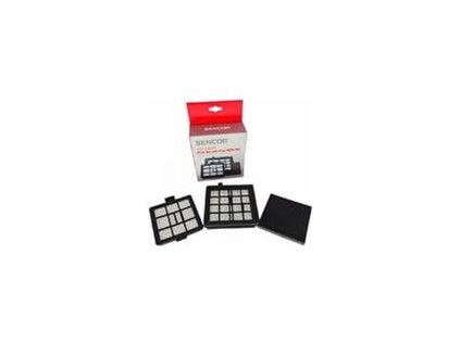 sencor svx 043hf sada filtru svc 1035 38 ig487495