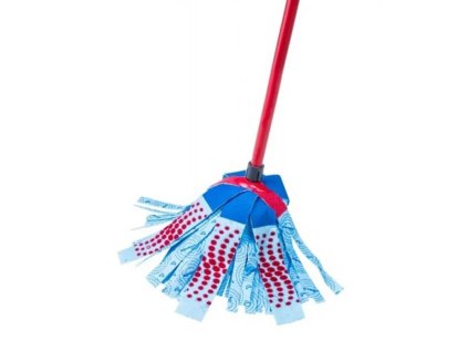 vileda 140008 mop trasnovy supermocio 3action velour xl ien520946