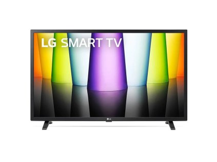 32 lg 32lq6300 ien415504