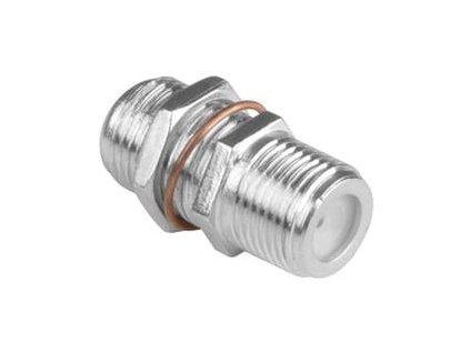 sencor sav 185 000 f spojka f konektor 2 zasuvka ig490834