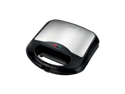 sencor ssm 4420ss ig507070