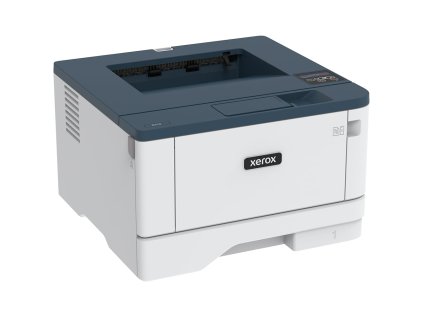 xerox b310dni ien385430