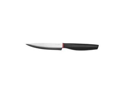 lamart lt2132 nuz univerzalni yuyo 13 cm ig486556