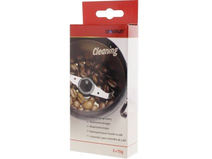 scanpart cistici zrna pro mlynky na kavu ien457403