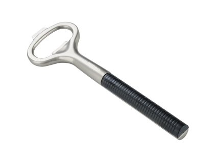 lamart lt2074 otvirak na korunkove uzavery zinc ien341476