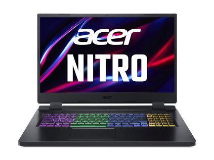 acer nitro 5 an517 55 97xy nh qlfec 002 ien503174
