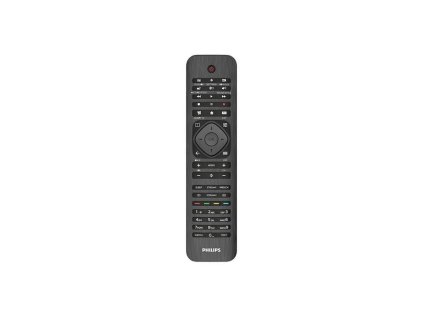 philips srp4000 10 ien475832
