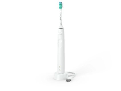 philips hx3671 13 ien429107