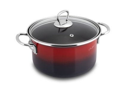 lamart lt1181 smaltovany kastrol email 2 4 l ien344084