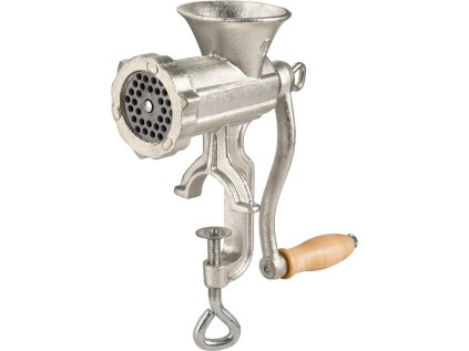 lamart lt7040 mlynek na maso c 5 aero ien351450