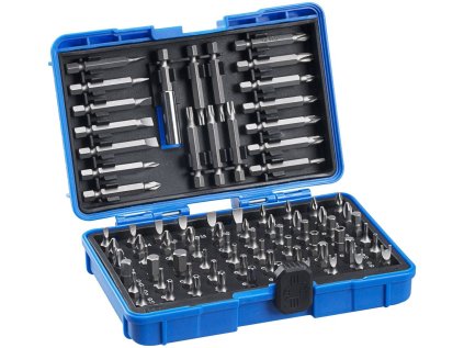narex 80 dilna sada bitu industrial crv 65404064 ien339630