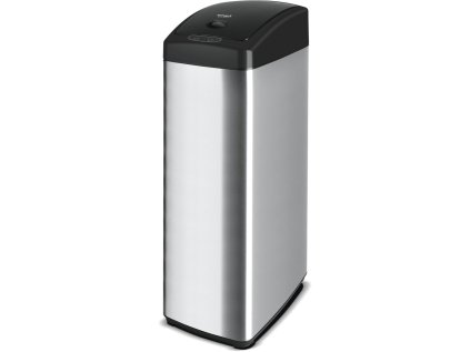 lamart lt8049 bezdotykovy odpadkovy kos sensor 45 l ien460644