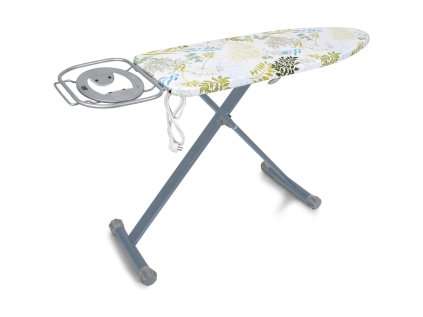 lamart lt8001 zehlici prkno valeria 125 x 42 cm ien460813