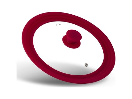 lamart lt7081 poklice uni 20 24 cm cover ien490161