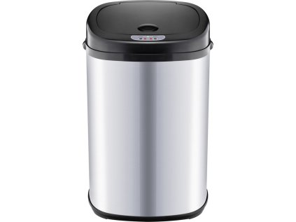 lamart lt8021 bezdotykovy odpadkovy kos sensor 30 l ien332964