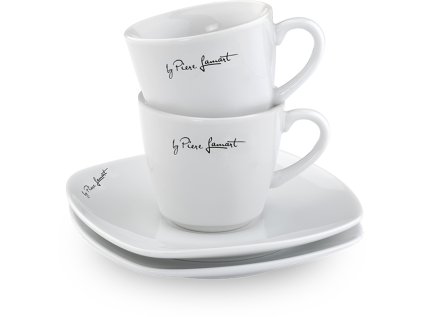 lamart lt9017 2ilna sada salku s podsalkem 90 ml dine ien459177