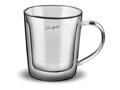 lamart lt9036 2dilna sada termo sklenic coffee vaso 350 ml ien459777
