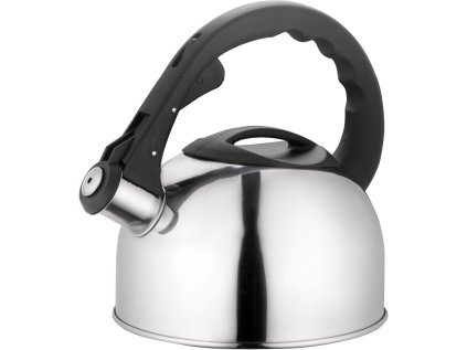 lamart lt7004 cajnik s pistalkou lumier 2 l stribrna ien354232