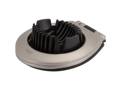 lamart lt2094 krajec na vejce zinc ien341299
