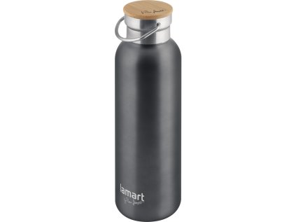 lamart lt4066 termoska bande 500 ml ien465739