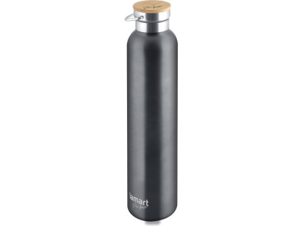lamart lt4067 termoska bande 750 ml ien465736