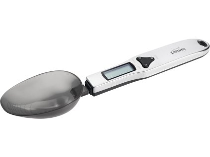 lamart lt7034 vazici lzice spoon ien460865