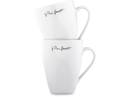 lamart lt9015 2dilna sada porcelanovych hrnku 350 ml dine ien459175