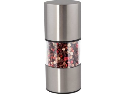 lamart lt7064 mechanicky mlynek na koreni pepr a sul nain 80 ml ien445058