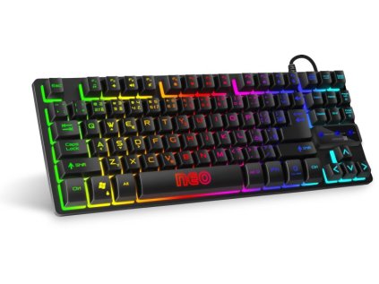 connect it neo compact klavesnice pro hrace cz sk verze ien391170