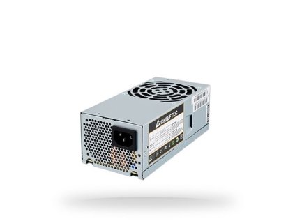 chieftec tfx gpf 350p 350w ien368231