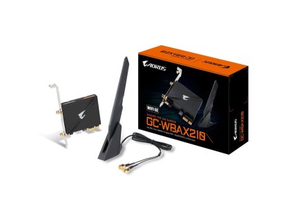 gigabyte gc wbax210 ien377696