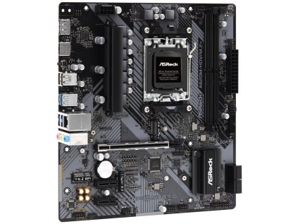 asrock a620m hdv m 2 ien493703