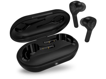 hyperbass true wireless sonic sluchatka do usi s mikrofonem ien383270