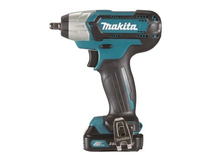 makita tw140dsaex aku razovy utahovak li ion cxt 12v 2 0ah ien373698