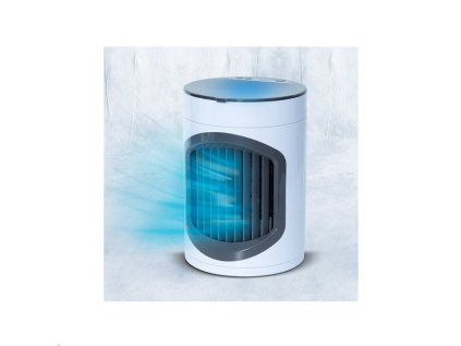 livington smartchill rychle ochlazeni a osvezeni ien373957